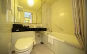 Туры в отель Hotel Metropolitan Nagano