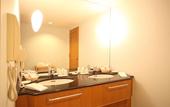 Туры в отель Hotel Metropolitan Nagano
