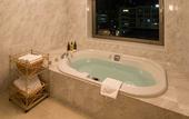 Туры в отель Hotel Metropolitan Nagano