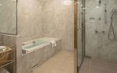 Туры в отель Hotel Metropolitan Nagano