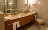 Туры в отель Hotel Metropolitan Nagano