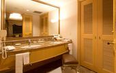 Туры в отель Hotel Metropolitan Nagano