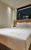 Туры в отель N285 Hotel Insadong