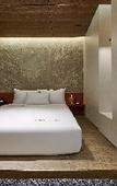 Туры в отель N285 Hotel Insadong
