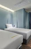 Туры в отель N285 Hotel Insadong
