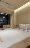 Туры в отель N285 Hotel Insadong