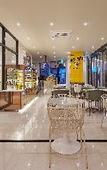 Туры в отель N285 Hotel Insadong