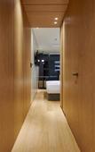 Туры в отель N285 Hotel Insadong
