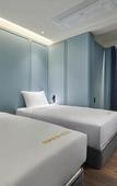 Туры в отель N285 Hotel Insadong