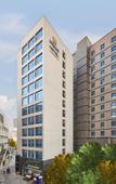 Туры в отель N285 Hotel Insadong