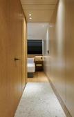 Туры в отель N285 Hotel Insadong