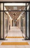 Туры в отель N285 Hotel Insadong