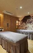 Туры в отель N285 Hotel Insadong