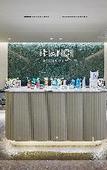Туры в отель N285 Hotel Insadong