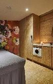 Туры в отель N285 Hotel Insadong