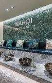 Туры в отель N285 Hotel Insadong