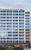 Туры в отель N285 Hotel Insadong