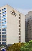 Туры в отель N285 Hotel Insadong