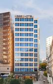 Туры в отель N285 Hotel Insadong