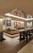 Туры в отель N285 Hotel Insadong