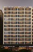 Туры в отель N285 Hotel Insadong