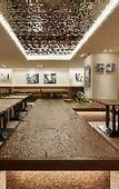 Туры в отель N285 Hotel Insadong