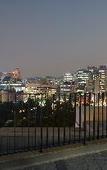 Туры в отель N285 Hotel Insadong