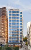 Туры в отель N285 Hotel Insadong