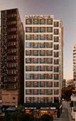 Туры в отель N285 Hotel Insadong
