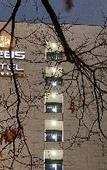 Туры в отель N285 Hotel Insadong