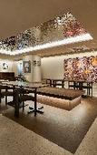 Туры в отель N285 Hotel Insadong
