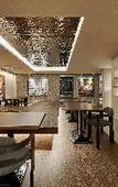 Туры в отель N285 Hotel Insadong