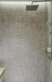 Туры в отель N285 Hotel Insadong