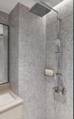 Туры в отель N285 Hotel Insadong