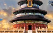 Туры в отель Beijing Dream Inn Hotel
