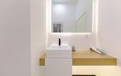 Туры в отель Beijing Dream Inn Hotel
