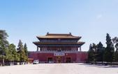 Туры в отель Beijing Dream Inn Hotel