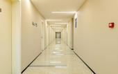 Туры в отель Beijing Dream Inn Hotel
