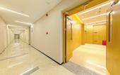 Туры в отель Beijing Dream Inn Hotel