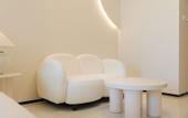 Туры в отель Beijing Dream Inn Hotel