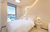Туры в отель Beijing Dream Inn Hotel