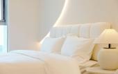 Туры в отель Beijing Dream Inn Hotel