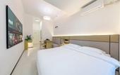 Туры в отель Beijing Dream Inn Hotel