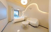 Туры в отель Beijing Dream Inn Hotel