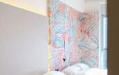 Туры в отель Beijing Dream Inn Hotel