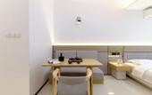 Туры в отель Beijing Dream Inn Hotel