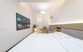 Туры в отель Beijing Dream Inn Hotel