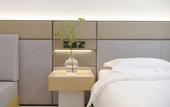 Туры в отель Beijing Dream Inn Hotel