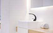 Туры в отель Beijing Dream Inn Hotel