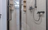 Туры в отель Beijing Dream Inn Hotel